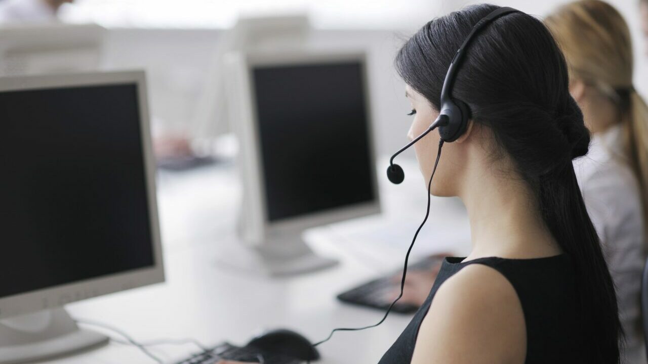 Телефон довіри в Києві: 47% дзвінків у жовтні стосувалися домашнього насильства домашнє насильство в Києві