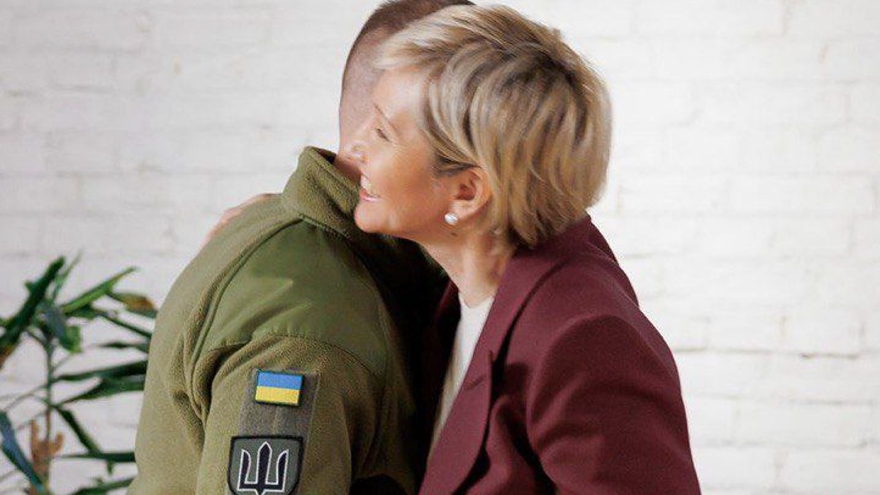 Боротьба з ВІЛ і гепатитом триває: пройшли обстеження понад 6 тис. військових боротьба з ВІЛ і гепатитами в ЗСУ