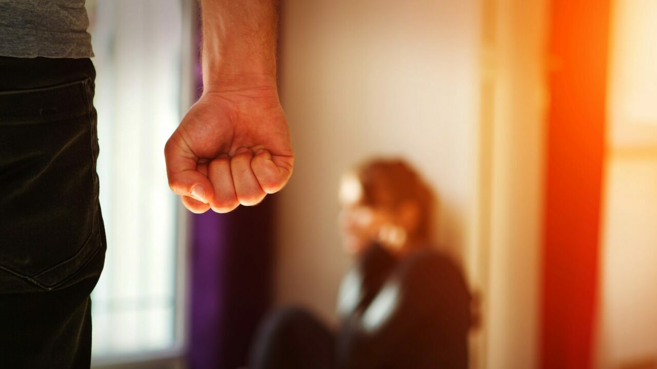 Протидія домашньому насильству: до базового закону внесено важливі зміни протидія домашньому насиллю