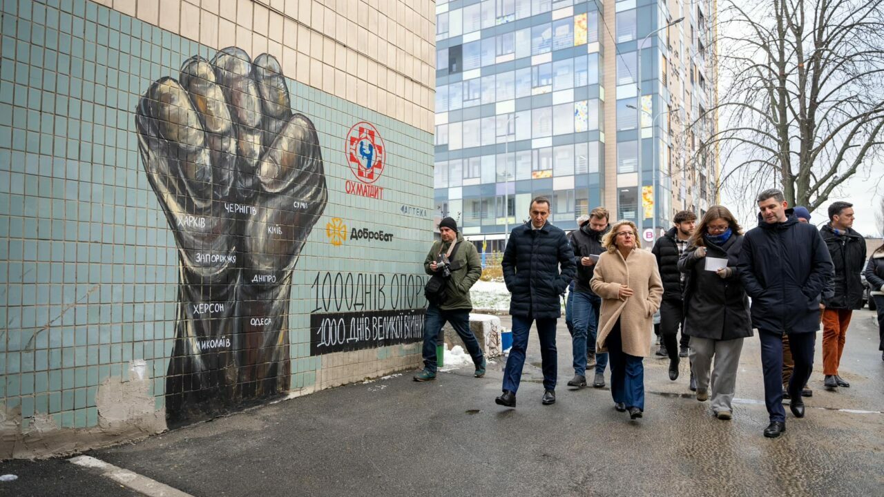 перехід Охматдиту на контракт з НСЗУ