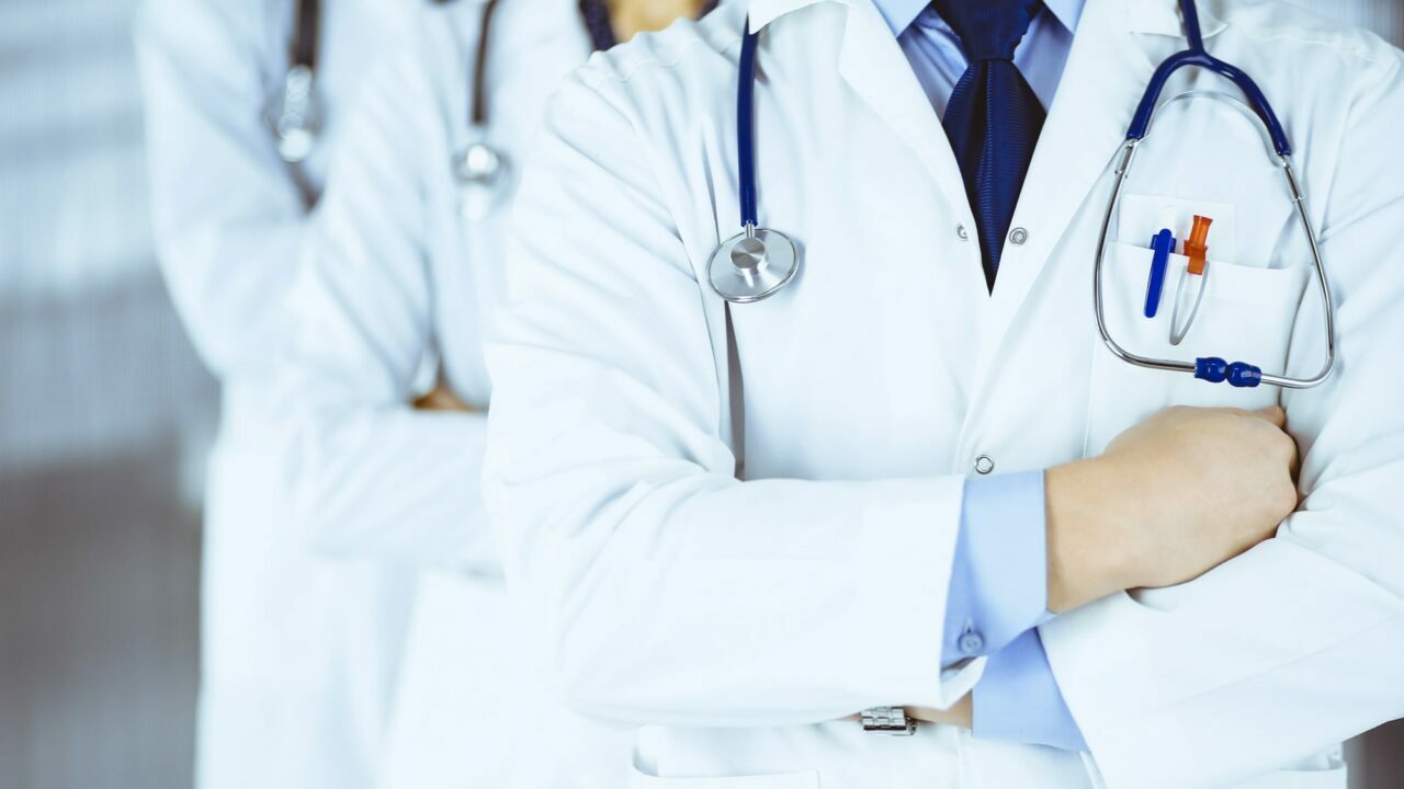 результати реформування МСЕК