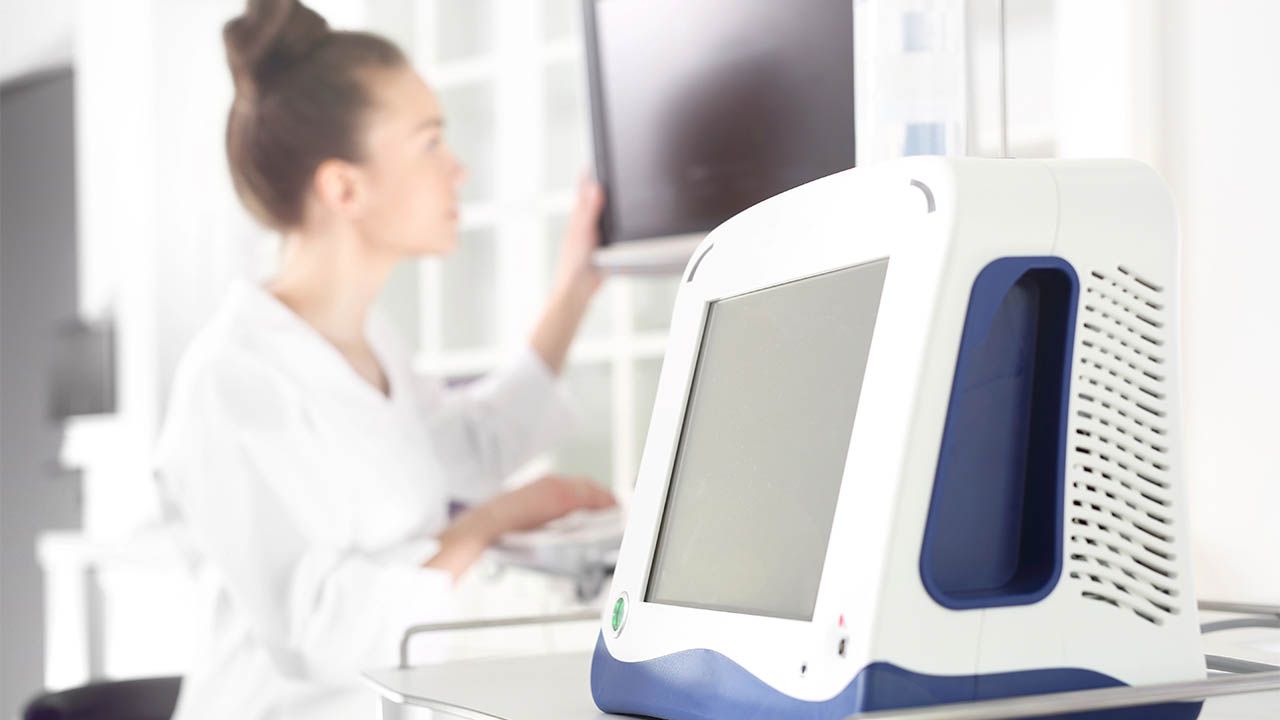 Флеболог у Білій Церкві: професійна допомога від MedHealth