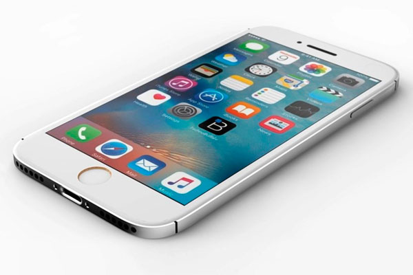 Цена и дата старта продажи iPhone 7 и iPhone 7 Plus в Украине