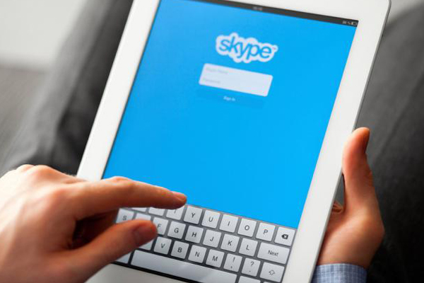 Почему не работает Skype — что со Скайпом