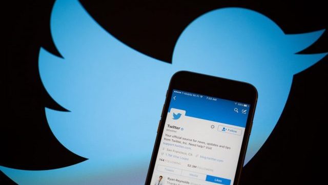 Итоги 2020 в Twitter: самый популярный твит, герои и хэштег года