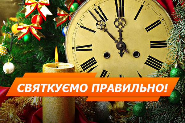 Что нельзя делать на  Новый 2018 год Собаки