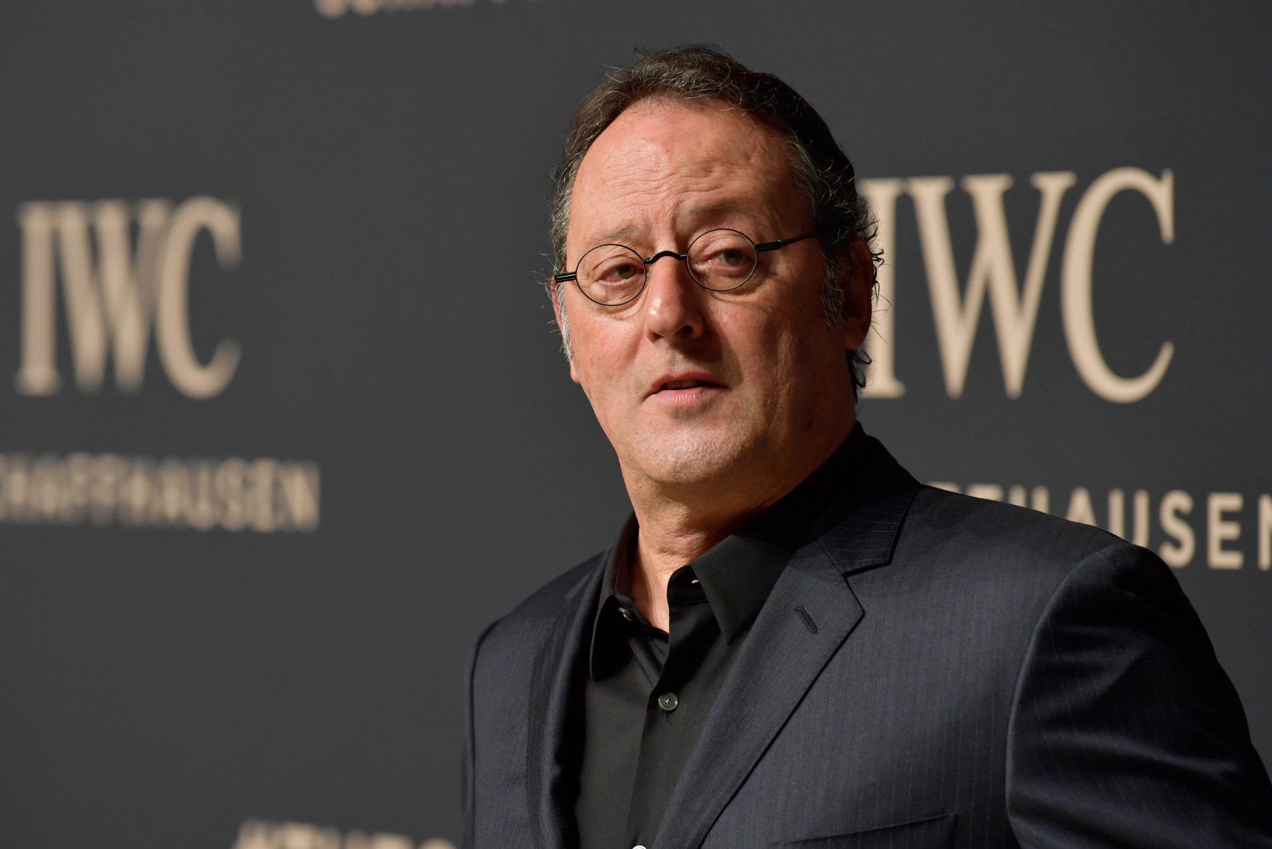 Холодна кров – дивіться трейлер онлайн