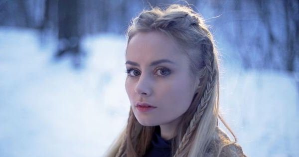 Отбор на Евровидение 2018: VILNA — Forest Song