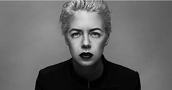 Евровидение 2018: ONUKA объяснила, почему никогда не пойдет на конкурс