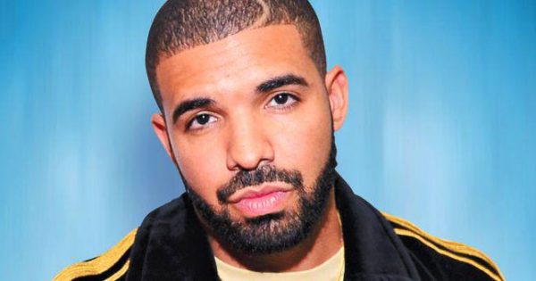 Drake раздал $1 млн жителям Майами в клипе God’s Plan