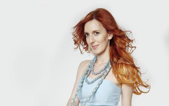 Нацотбор на Евровидение 2018: ILLARIA, Сила