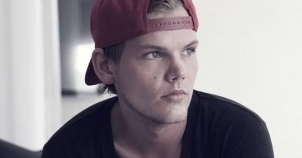 Похорон Avicii: музиканта поховали в Стокгольмі