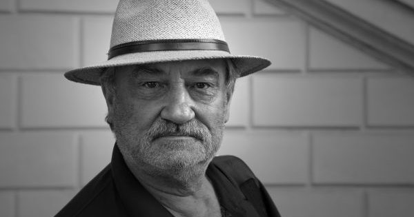 Богдан Ступка: біографія і фільмографія видатного українського актора