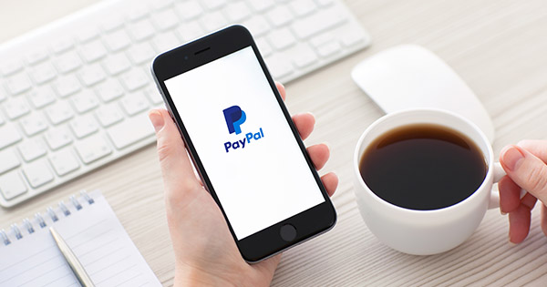 PayPal и IKEA не хотят заходить в Украину —  причина