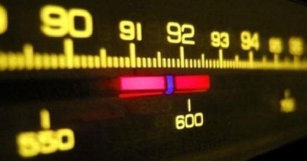 Шансон 90-х: як народився жанр кримінальних куплетів