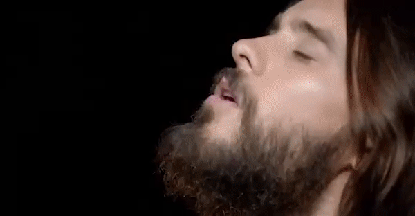 Thirty Seconds to Mars знову їдуть до Києва – дата