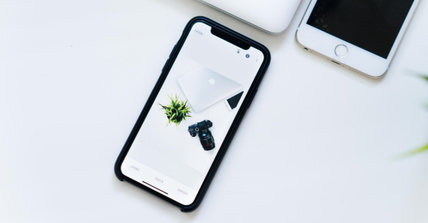 Презентация Apple 2019: каким будет новый iPhone