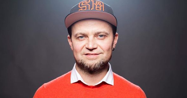 Жодного конфлікту немає. Квінта про відмову TAYANNA від Євробачення