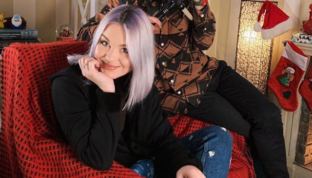 Отбор на Евровидение 2019: солистка YUKO рассказала об избиениях в детстве