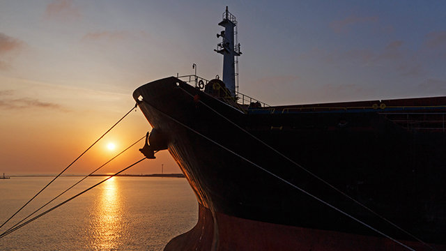 Отдых в Одесской области: малоизвестные места, где нет много туристов