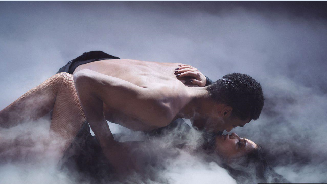 Запрещенный клип LAMA (Лама) таки появится в эфире