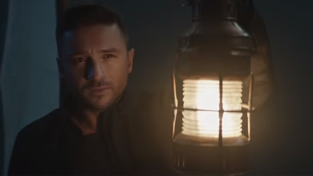 Евровидение 2019: Сергей Лазарев — Scream перевод и текст песни