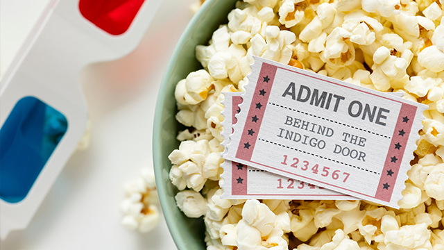 Фильмы 2019: премьеры летом