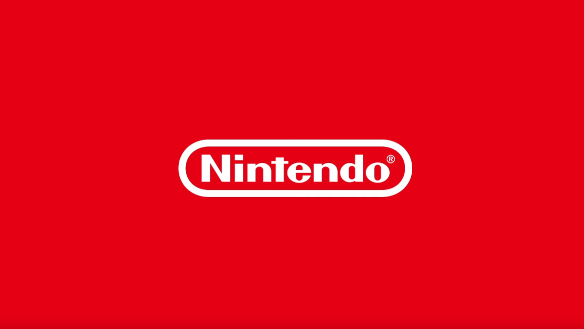 Nintendo представила обновленную консоль Switch — характеристики
