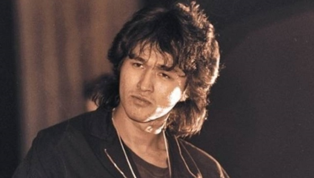 Цой – живий! Невідомі факти і смерть під питанням