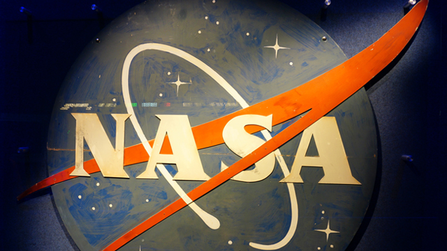 Послання для нащадків – NASA відправить у космос апарат