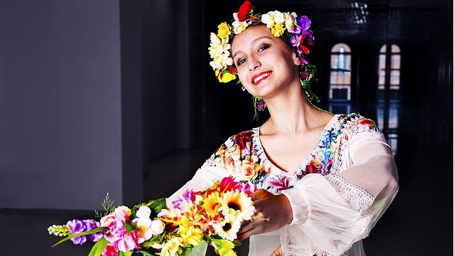 Гадания на Ивана Купала 2019 — лучшие способы