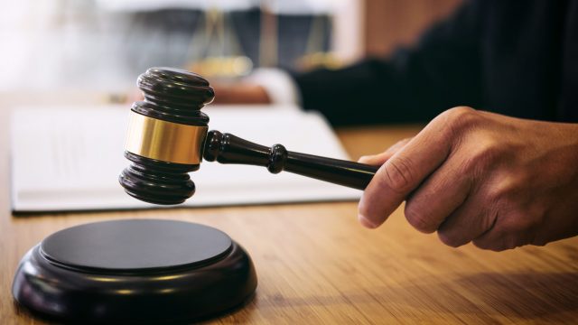 Що таке медіація: як мирно вирішити конфлікт