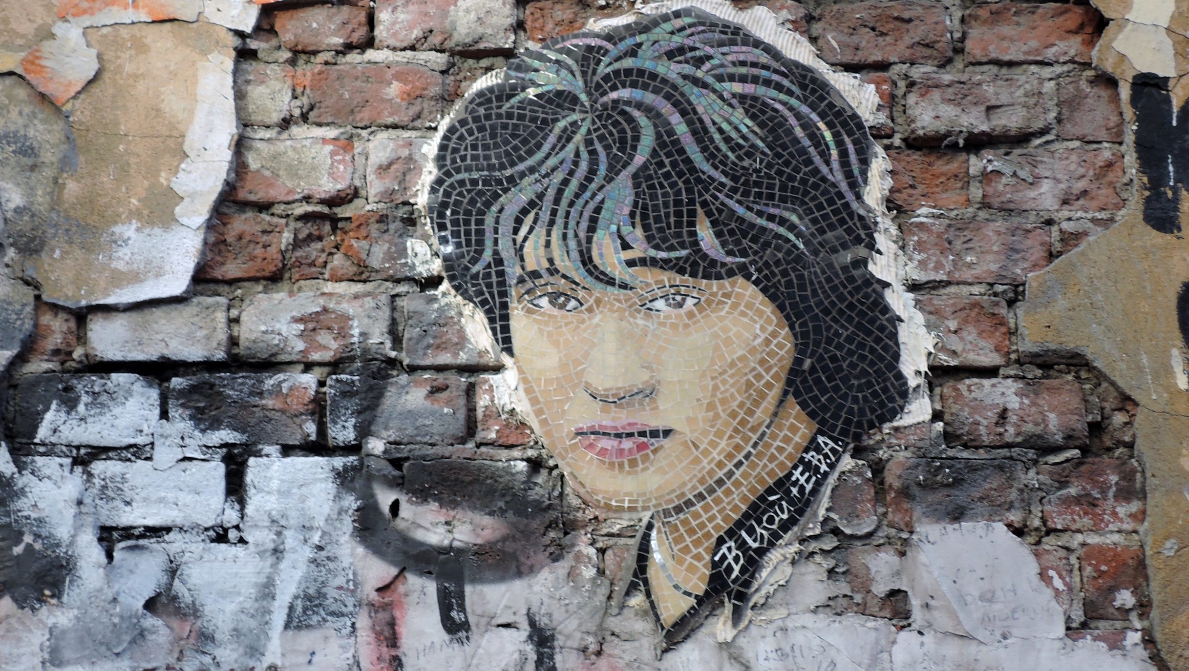 День народження Віктора Цоя: найкращі пісні гурту Кіно