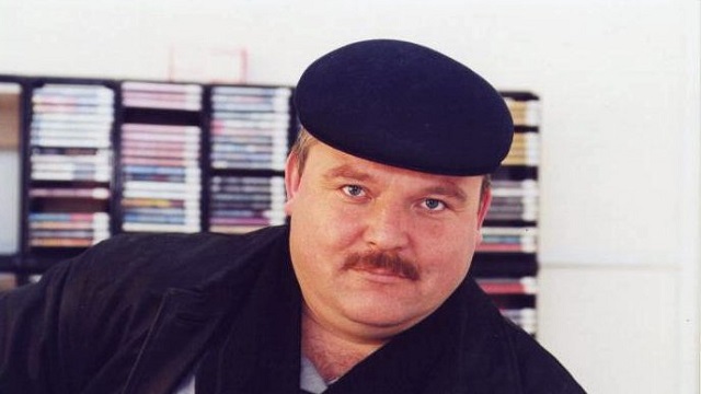 Убивство Круга розкрито – Слідчий комітет РФ