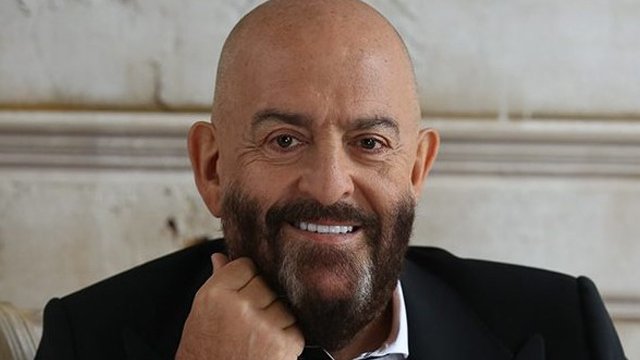 О чем песня 3 сентября Михаила Шуфутинского