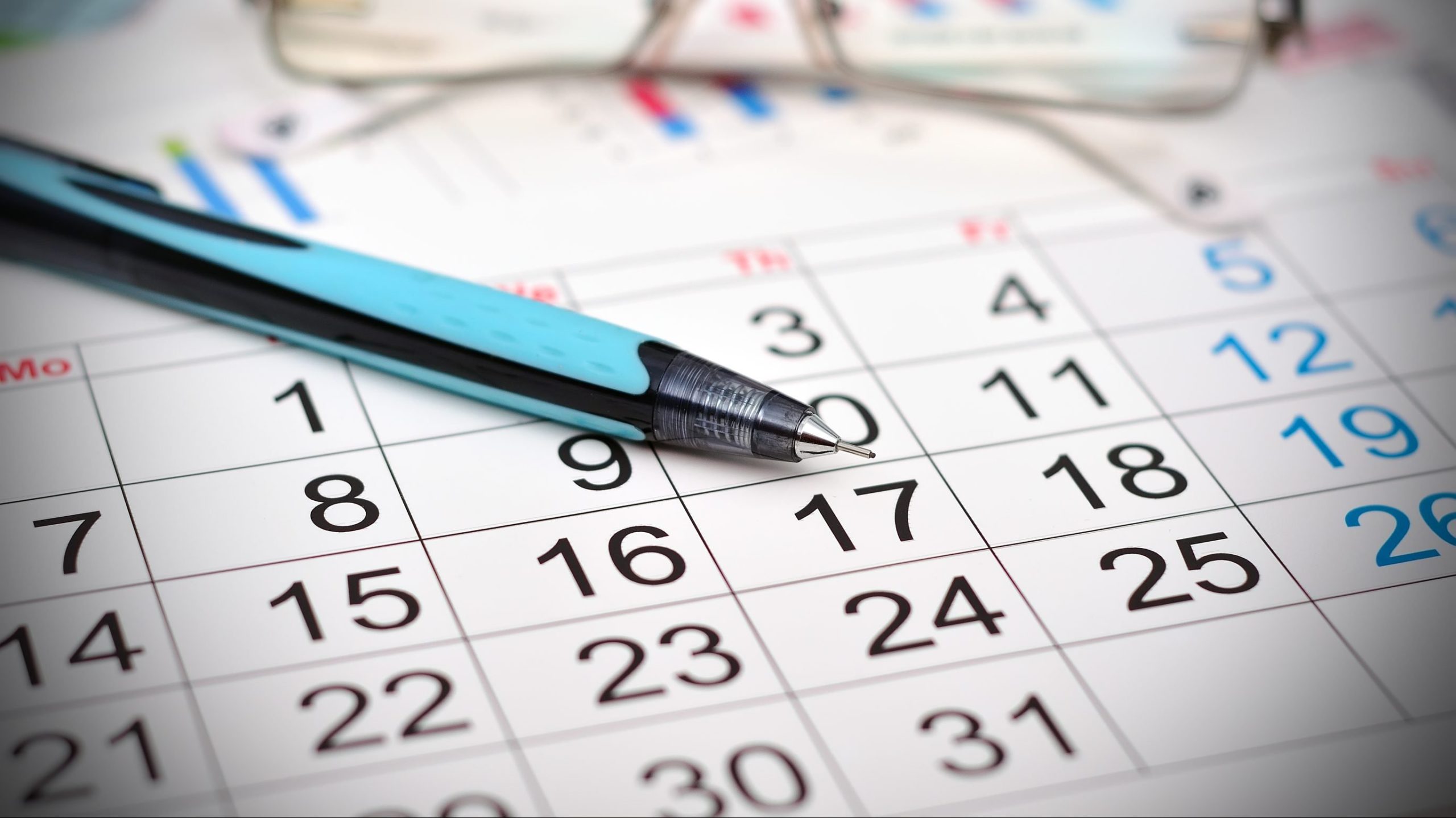 Яке сьогодні свято в Україні – 17 серпня, день ангела, прикмети і заборони