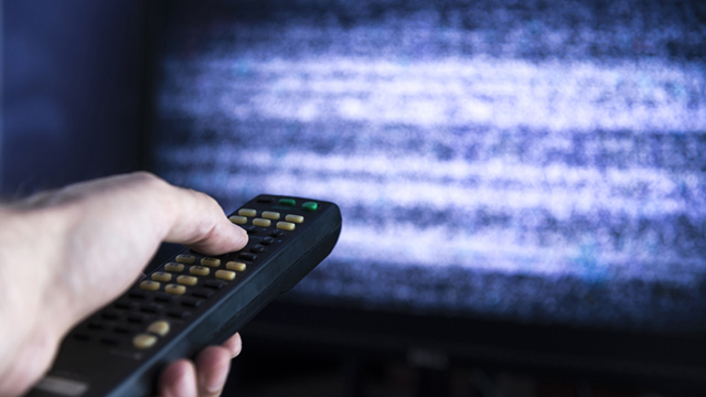 Кодирования спутникового телевидения: альтернативные варианты просмотра каналов