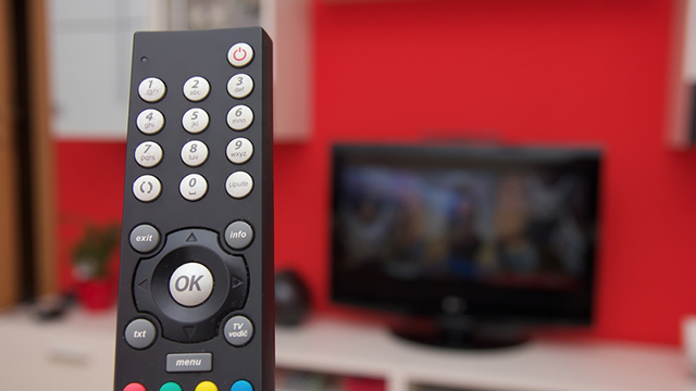 Полгода с закодированным спутниковым сигналом: как это повлияло на воровство контента