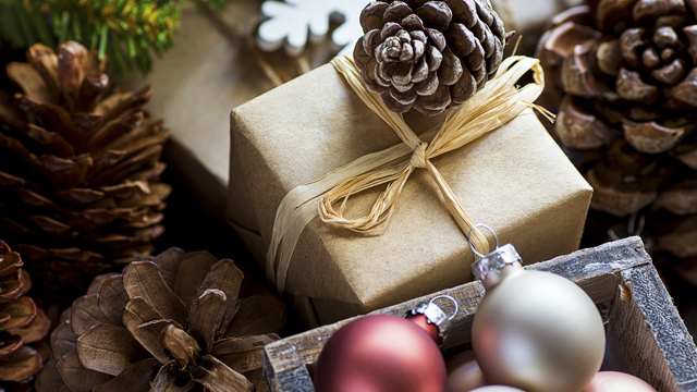 Що не можна дарувати на Новий рік 2020 року – список