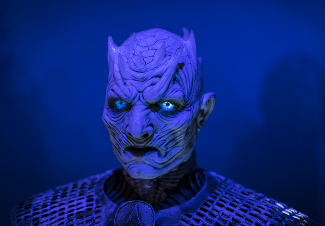 Сериалы от HBO: что посмотреть
