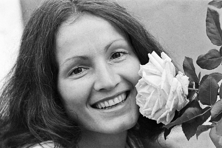 Хиты 80х: лучшая украинская музыка