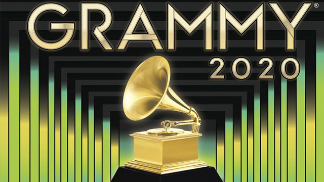 Грэмми 2020 (Grammy 2020): победители премии