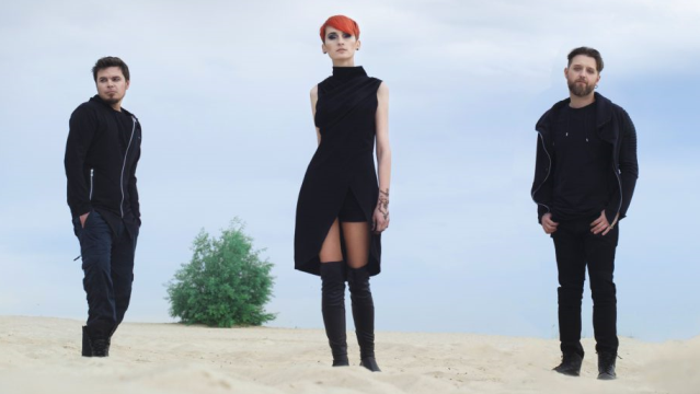 Кто победил в отборе на Евровидение 2020 – ВИДЕО