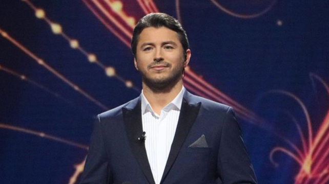 Отбор на Евровидение 2020 – лучшие шутки Притулы и Данилка