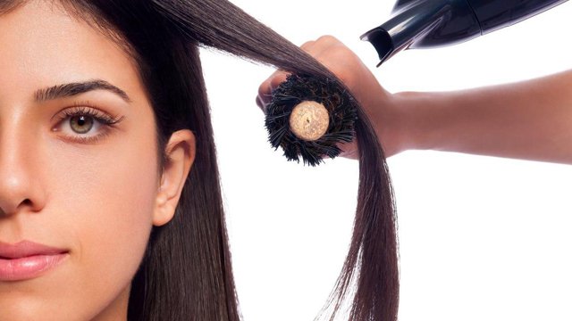 Модные стрижки 2020: что будет в тренде