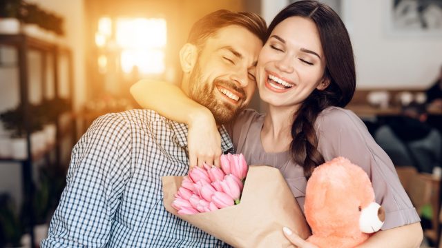 Листівки на 8 Березня 2021 – найкращі привітання в листівках