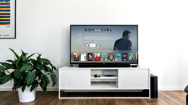 Сайты где можно смотреть фильмы и сериалы онлайн — СПИСОК