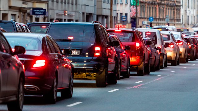 Штрафы за превышение скорости: как обжаловать