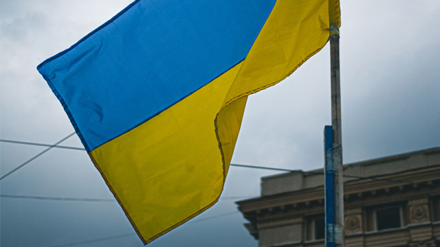 День Конституції України 2024: історія свята та цікаві факти