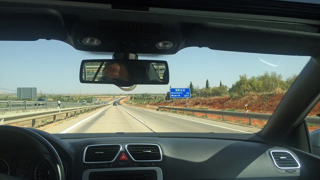 BlaBlaCar вернул автобусы и объявил о новых мерах безопасности